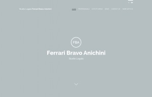 New Website