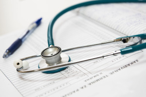Responsabilità medica: Danno da perdita di chance anche in caso di tumore