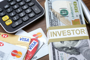 Investor Visa for Italy: il visto per gli investimenti strategici dall’estero