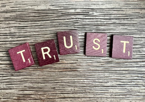 TITOLARE EFFETTIVO E TRUST