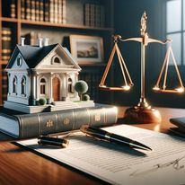 Una Soluzione per le Eredità Immobiliari in Italia: il trust.