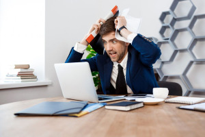 Trust per aiutare a rialzarsi da un dissesto economico
