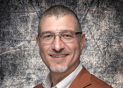 Dott. Leonardo Ciappei